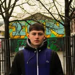 @cianfox.1 - Instagram