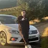 cianfox51 - @cianfox51 - TikTok