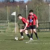 CianFox - @cianfox58 - TikTok