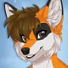 CianFox - @celticfox - TikTok