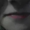 cianfox__ - @cianfox__ - TikTok