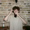 🦊 - @cianfoxx - TikTok