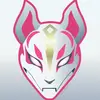 FoxcIan - @foxcian - TikTok
