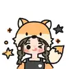 foxcian - @.foxcian - TikTok
