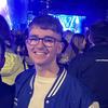 Cian⸆⸉ - @cianngallagher - TikTok
