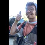 Cian Gallagher - Facebook