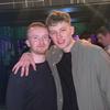 Cian Gallagher - @ciangallagher24 - TikTok