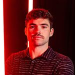 Cian Gallagher - @ciangallagher7 - Instagram