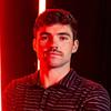 Cian Gallagher - @cg17films - TikTok