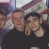 Cian Gallagher - @ciangallagher85 - TikTok