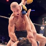 Cian Gallagher - Facebook