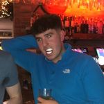 Cian Gallagher - @cian._.gallagher - Instagram