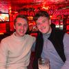 Cian Gallagher - @_ciangallagher - TikTok