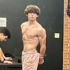 Cian Gallagher - @ciangallagher07 - TikTok