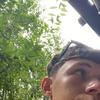 cian_gallagher - @cian_gallagher - TikTok