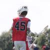Ciangallagher - @ciangallagher53 - TikTok