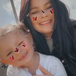 Cian gilbert - @cian.gilbert - Instagram