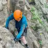 Cian Gilbert - @cian.gilbert - TikTok