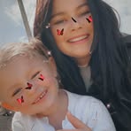 Cian Gilbert - Facebook