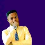 Gilbertis Ngoyi Miracle Cianga - Facebook