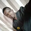 user1927887255147 - @gilbertcian1 - TikTok
