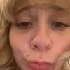antigonesleftarmpit - @ciangreen4 - TikTok
