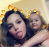 Bored or whatevaa - @ciana..green - TikTok