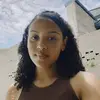 ☆ - @cian.green - TikTok