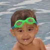 Cian - @cian.green5 - TikTok