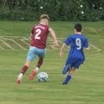 Cian g 123 - @ciangreene247 - Instagram
