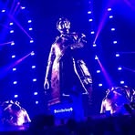 Cian Green - Facebook