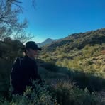 Cian Green - Facebook