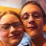 Cian Green - @shiskabab2111 - Instagram