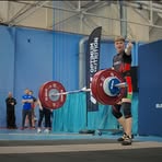 Cian Green - Facebook