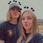 Cian Green - @cian.green.507 - Instagram