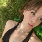 Cian Green - @cian__green - Instagram