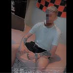 Cian Green - Facebook