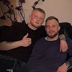 Cian Green - Facebook