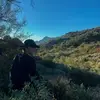 Cian Green - @ciangreen024 - TikTok