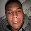 Cian Green - @ciangreen1 - TikTok