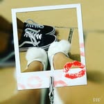 cian green - @ciangreen20 - Instagram