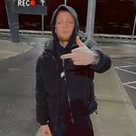 @cian_green_7 - Instagram