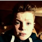 Cian Green - Facebook
