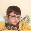 Cian Green - @cianthecoolestkid - TikTok
