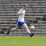 Cian Greenan - @ciangreenan - Instagram