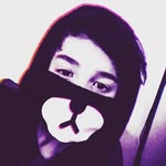 Cian greenwood - @cian_greenwood - Instagram