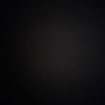 @cian_greenwood_ - Instagram