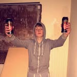 Ciangreen - @ciano_greeno - Instagram