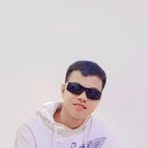 Cian Gregorio - Facebook