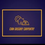 Cian Gregory - @c.g_carpentry20 - Instagram